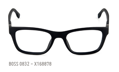 lunettes Boss by Hugo Boss modèle 0832